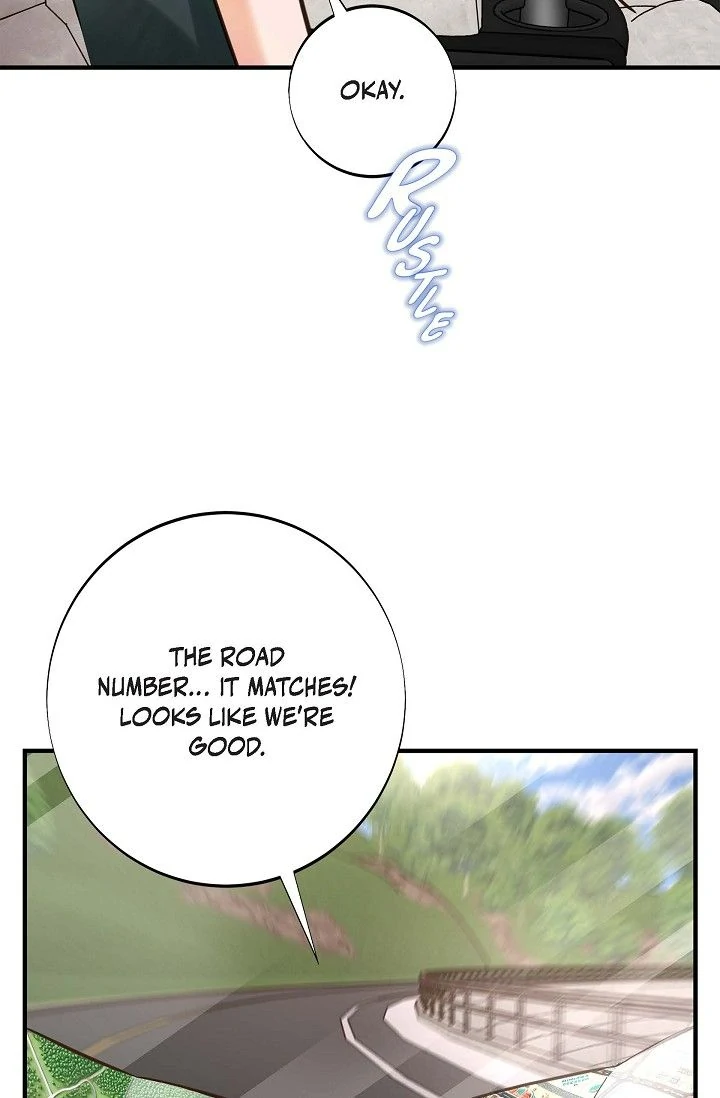 No Exit chapter 57 page 7