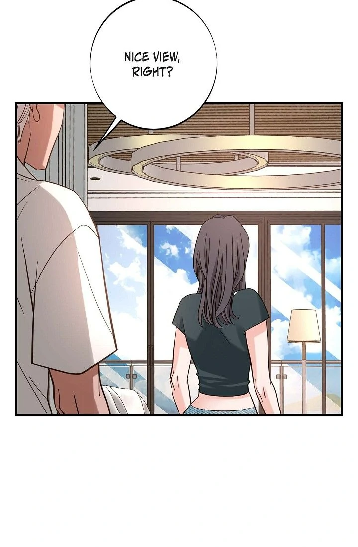 No Exit chapter 57 page 70