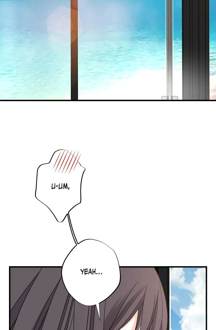 No Exit chapter 57 page 72