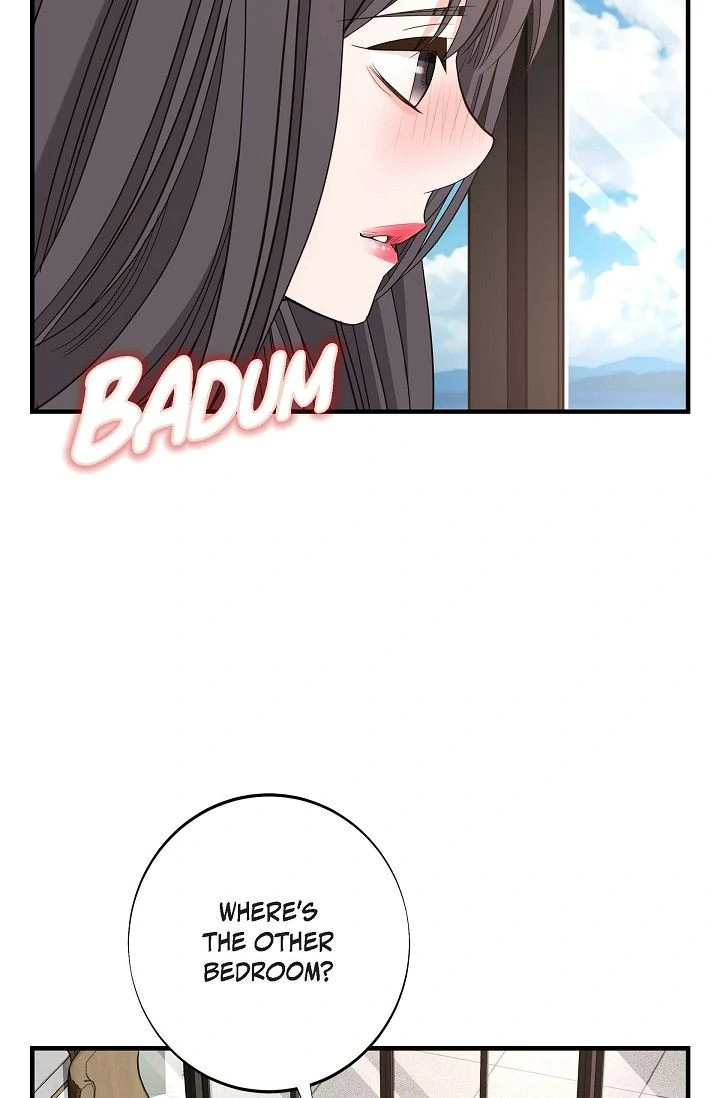 No Exit chapter 57 page 73