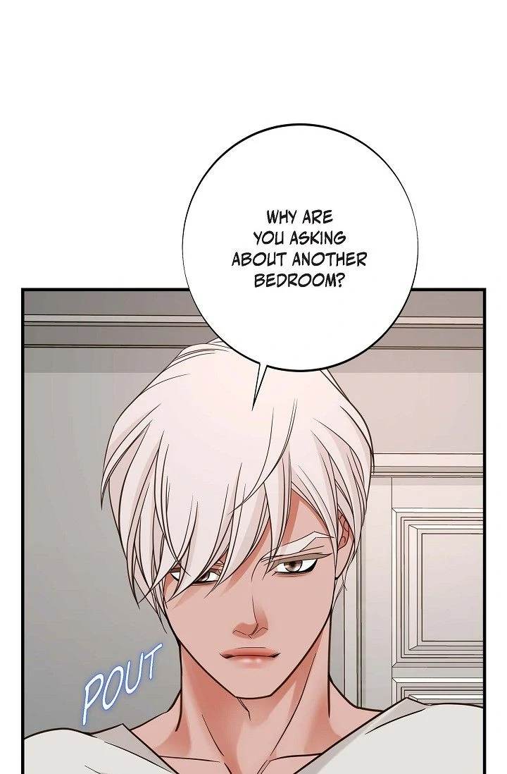 No Exit chapter 57 page 75