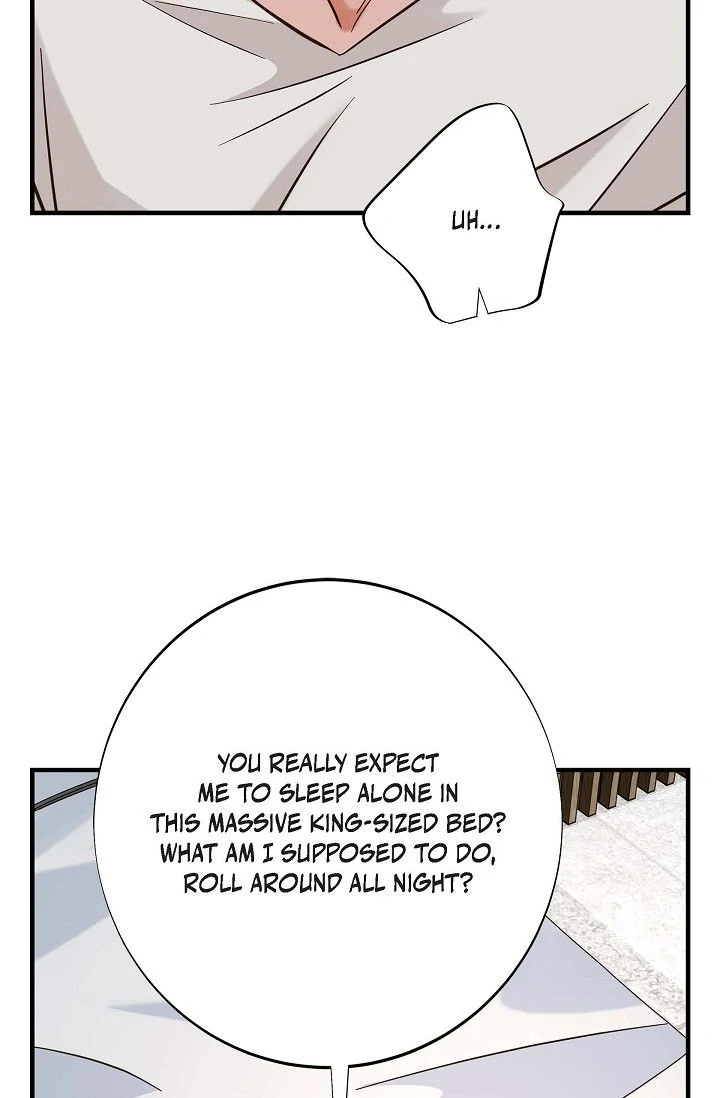 No Exit chapter 57 page 76