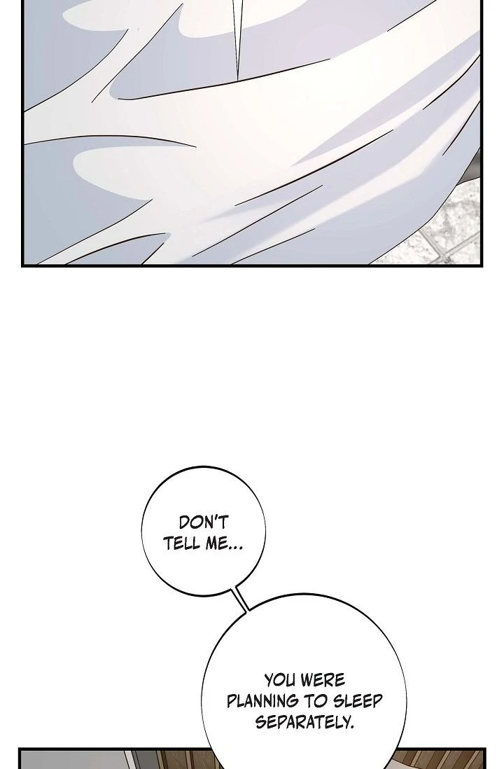No Exit chapter 57 page 77