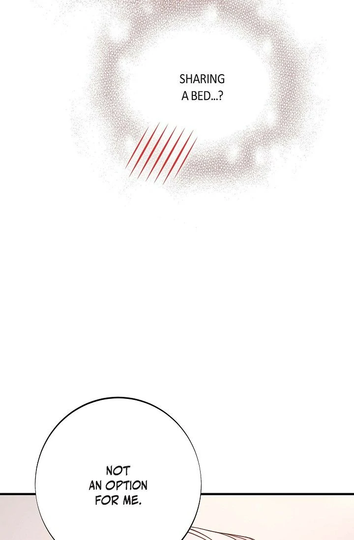 No Exit chapter 57 page 79