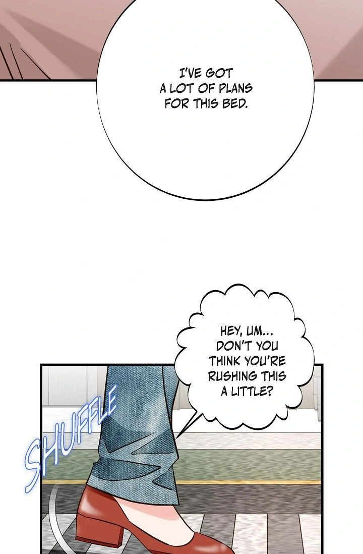 No Exit chapter 57 page 81