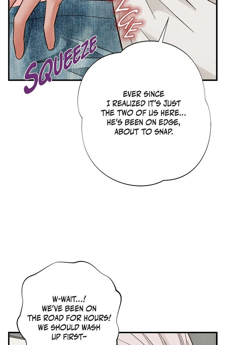 No Exit chapter 57 page 85