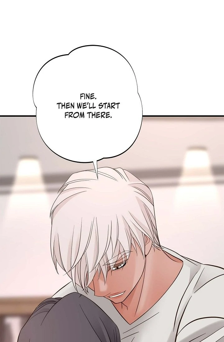No Exit chapter 57 page 89
