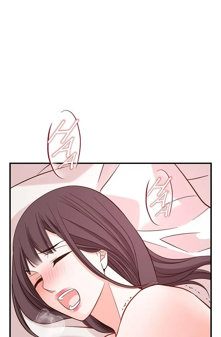 No Exit chapter 58 page 100