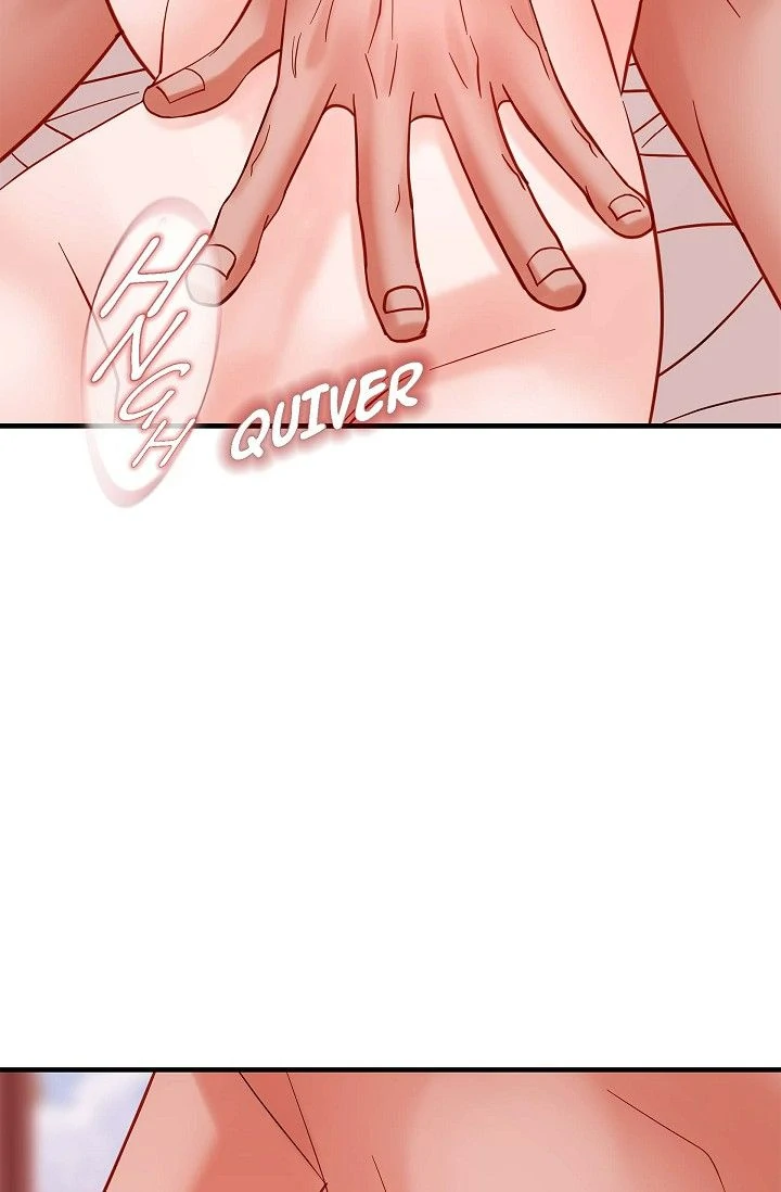 No Exit chapter 58 page 106