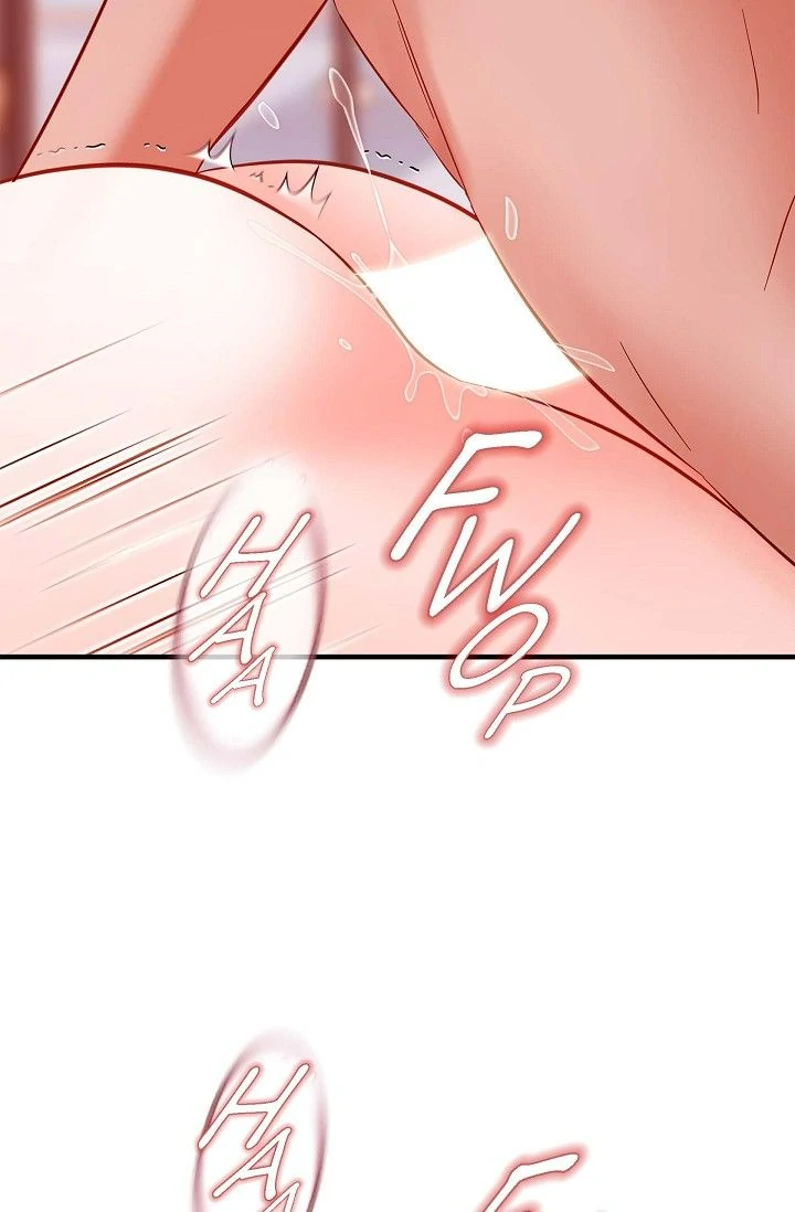 No Exit chapter 58 page 107