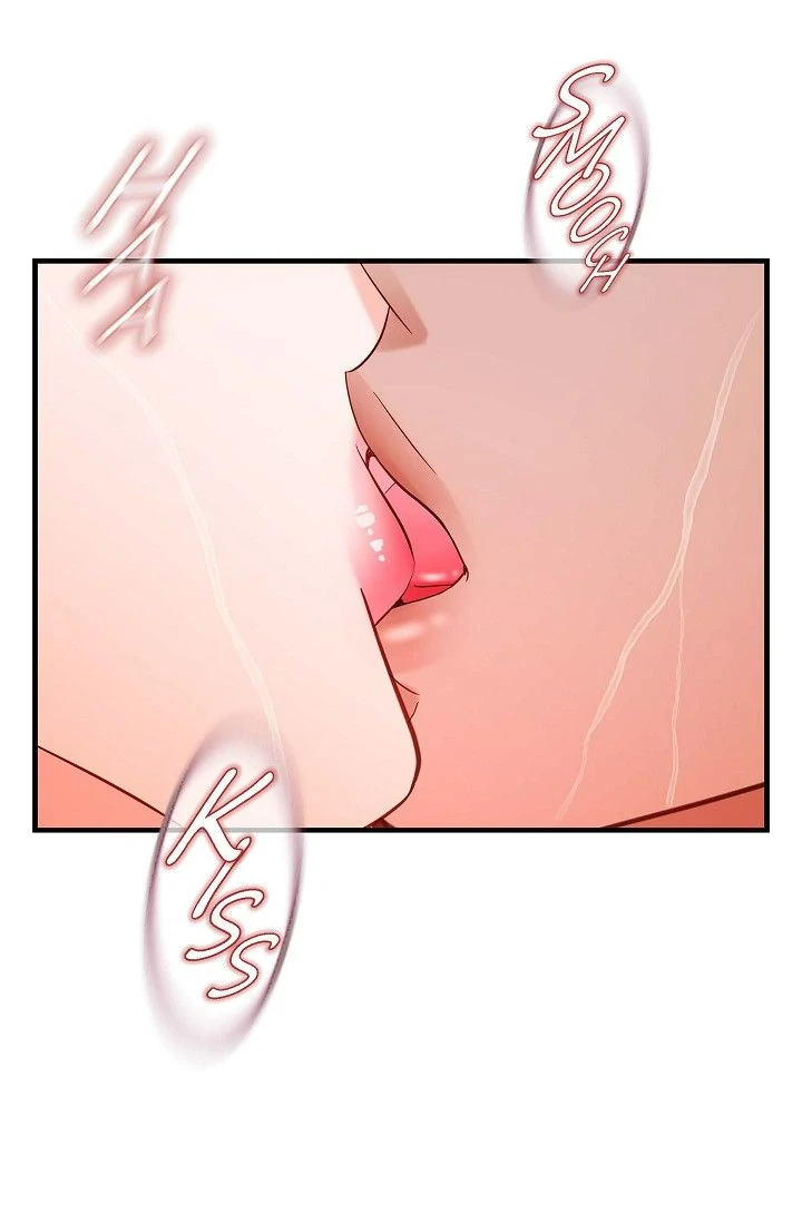 No Exit chapter 58 page 14