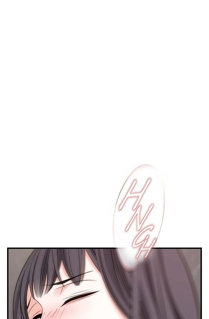 No Exit chapter 58 page 2