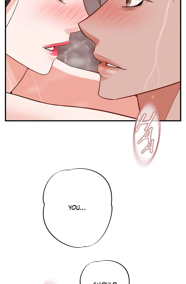 No Exit chapter 58 page 20