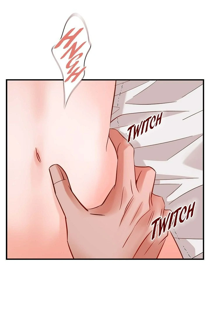 No Exit chapter 58 page 31