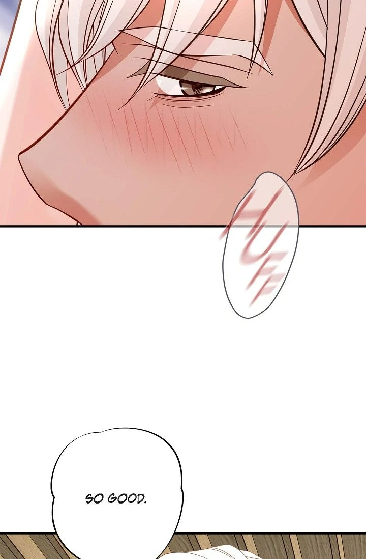No Exit chapter 58 page 35
