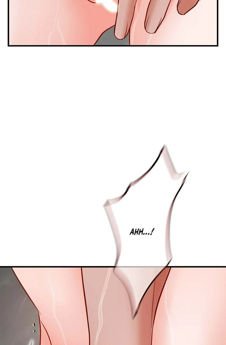 No Exit chapter 58 page 4