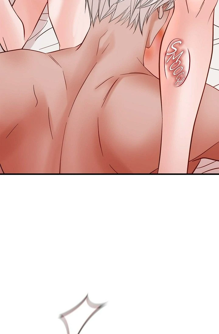 No Exit chapter 58 page 41