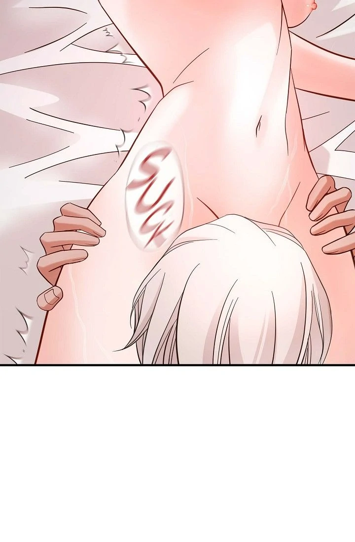 No Exit chapter 58 page 44