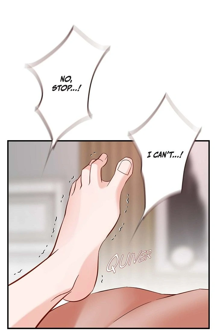 No Exit chapter 58 page 45