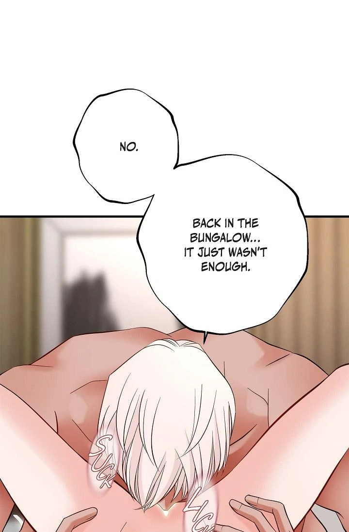 No Exit chapter 58 page 46