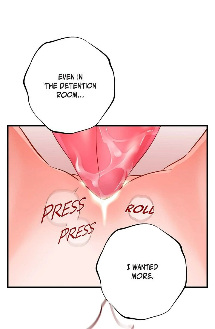 No Exit chapter 58 page 48