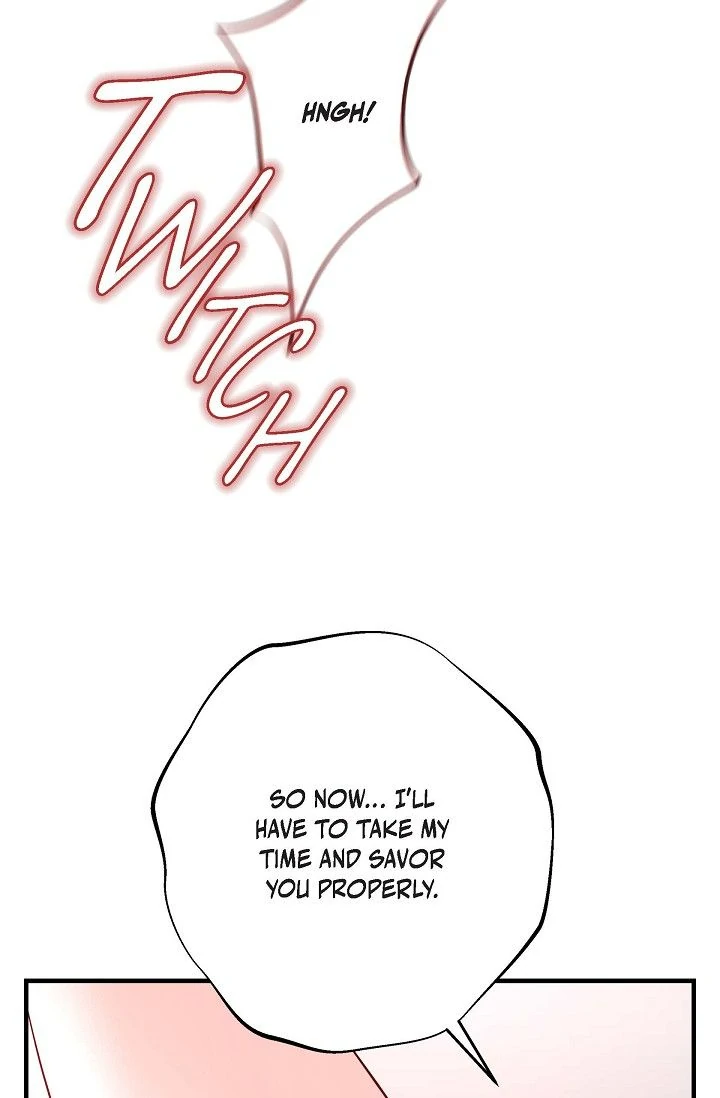 No Exit chapter 58 page 49
