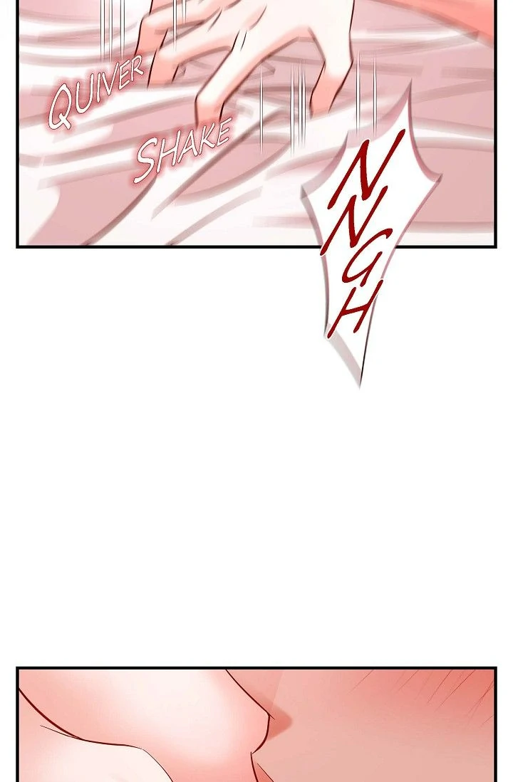 No Exit chapter 58 page 55