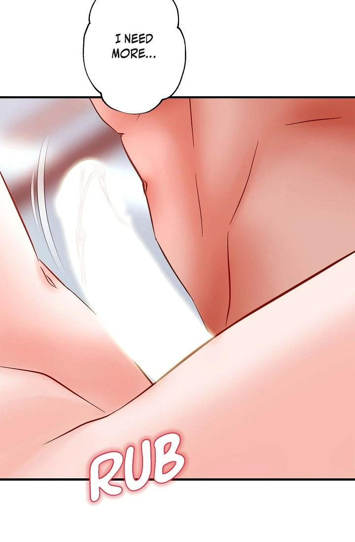 No Exit chapter 58 page 62