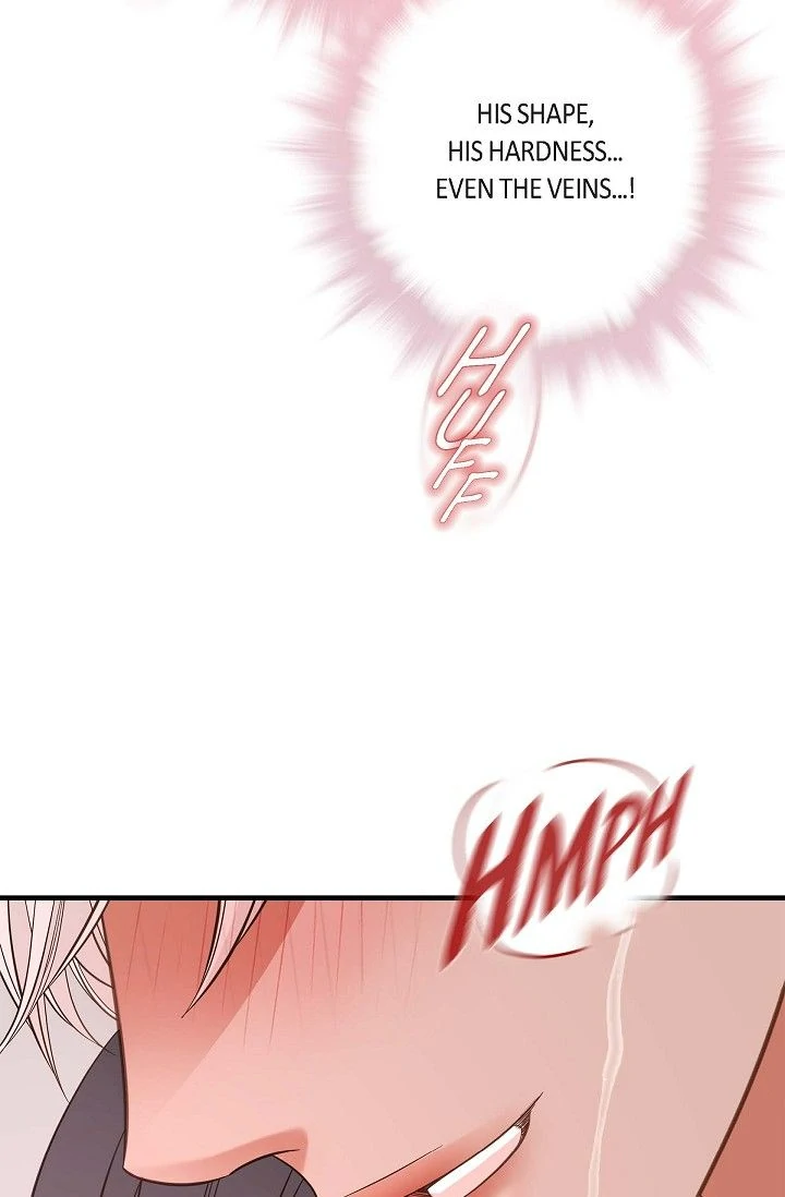 No Exit chapter 58 page 69