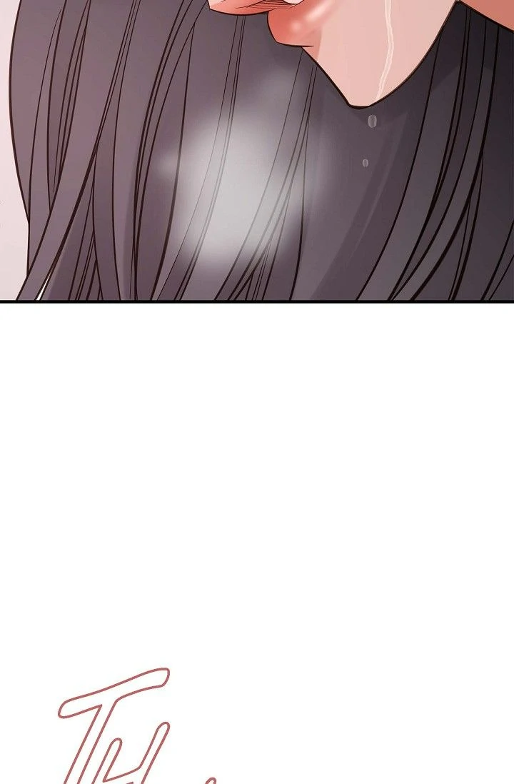 No Exit chapter 58 page 70