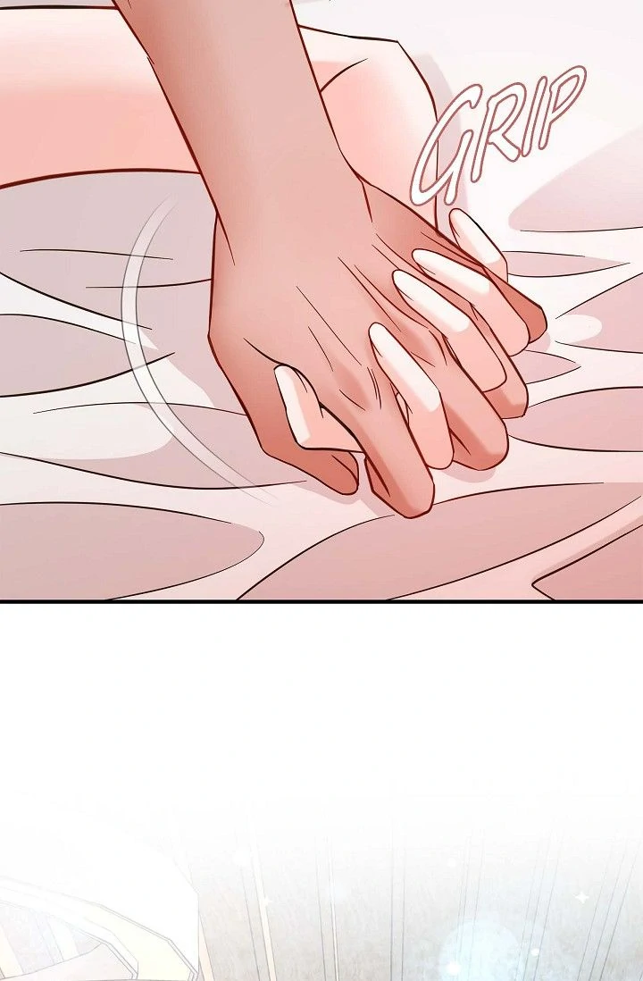 No Exit chapter 58 page 80
