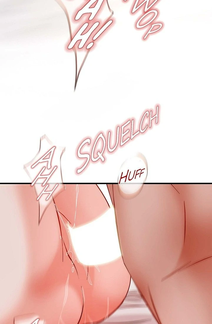 No Exit chapter 58 page 87