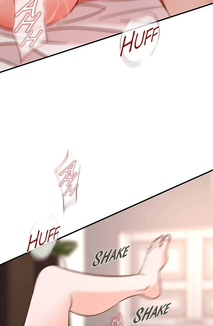 No Exit chapter 58 page 88