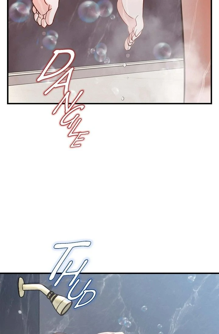 No Exit chapter 58 page 9
