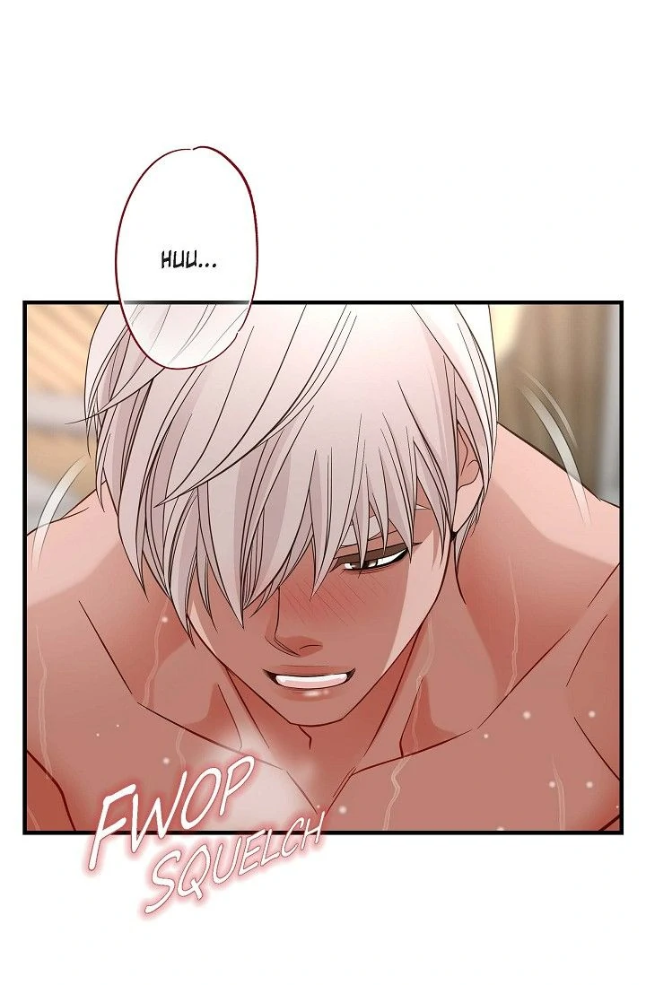 No Exit chapter 58 page 92