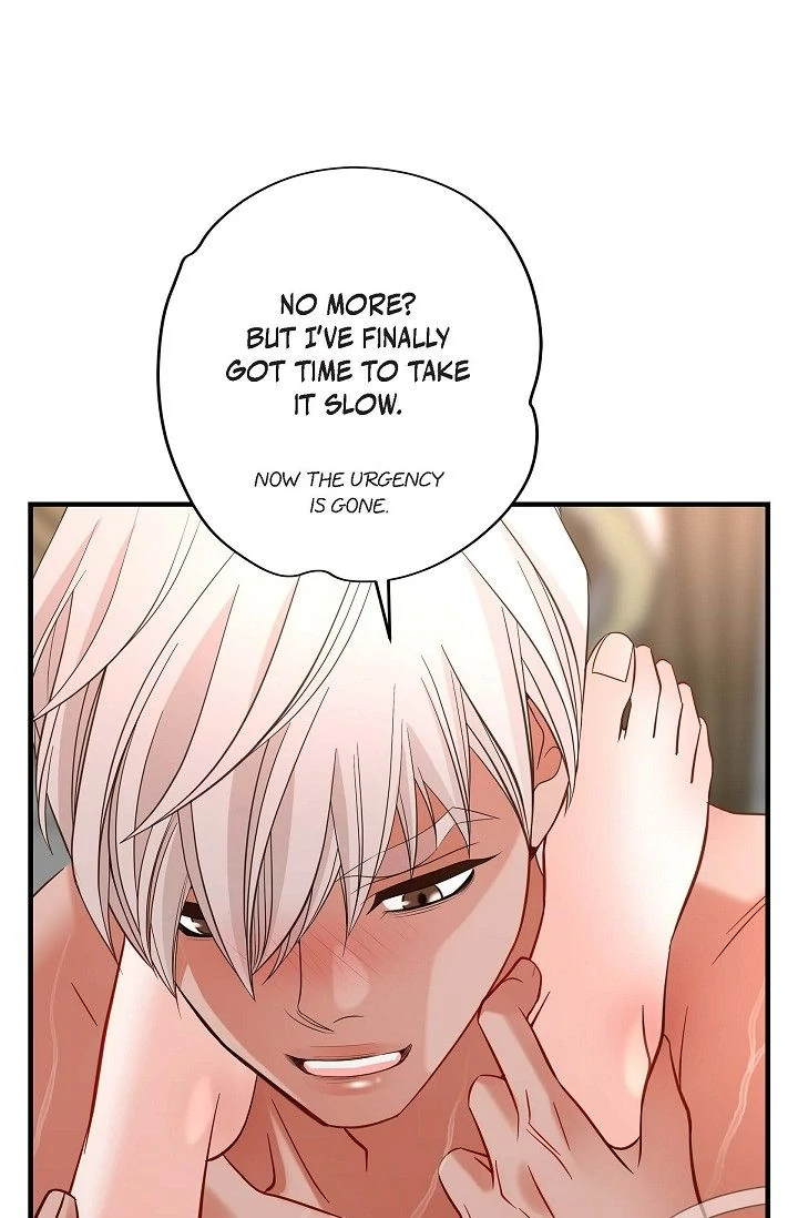 No Exit chapter 58 page 93