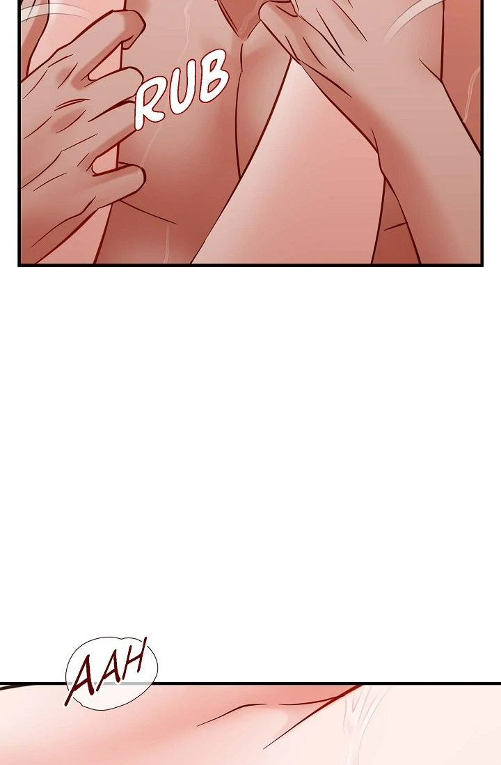 No Exit chapter 58 page 94