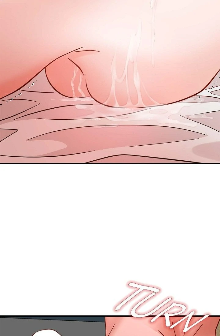 No Exit chapter 58 page 95