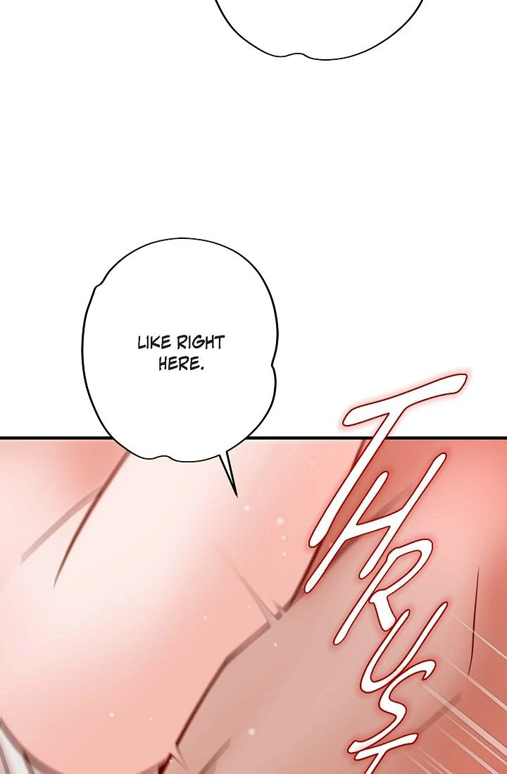 No Exit chapter 58 page 97