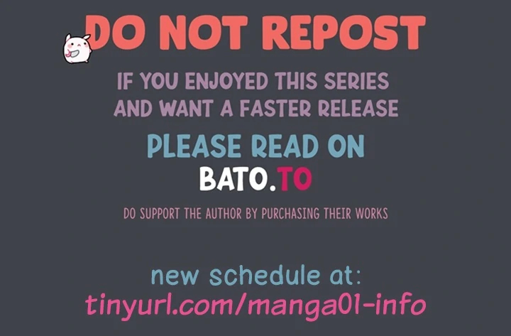 No Exit chapter 59 page 1