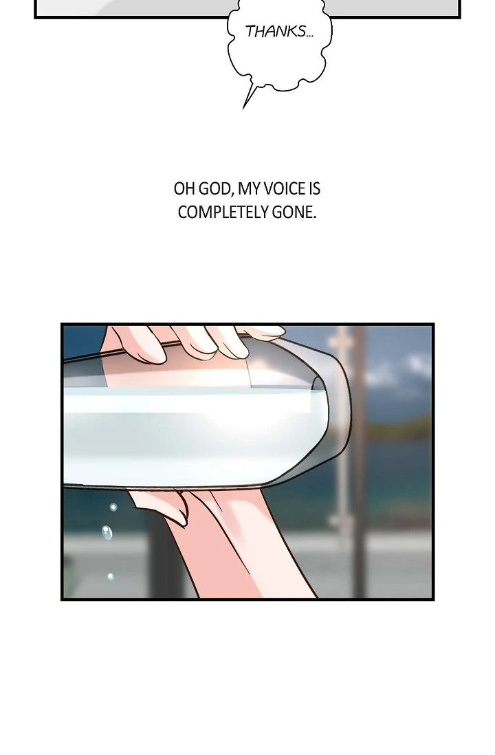 No Exit chapter 59 page 10