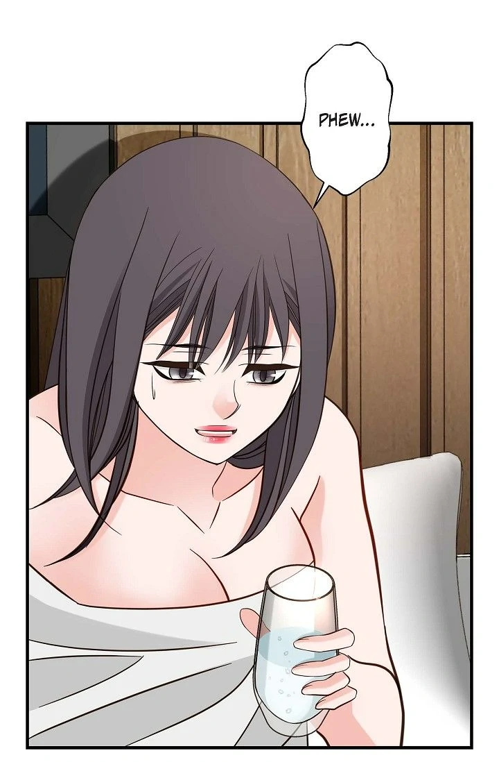 No Exit chapter 59 page 11