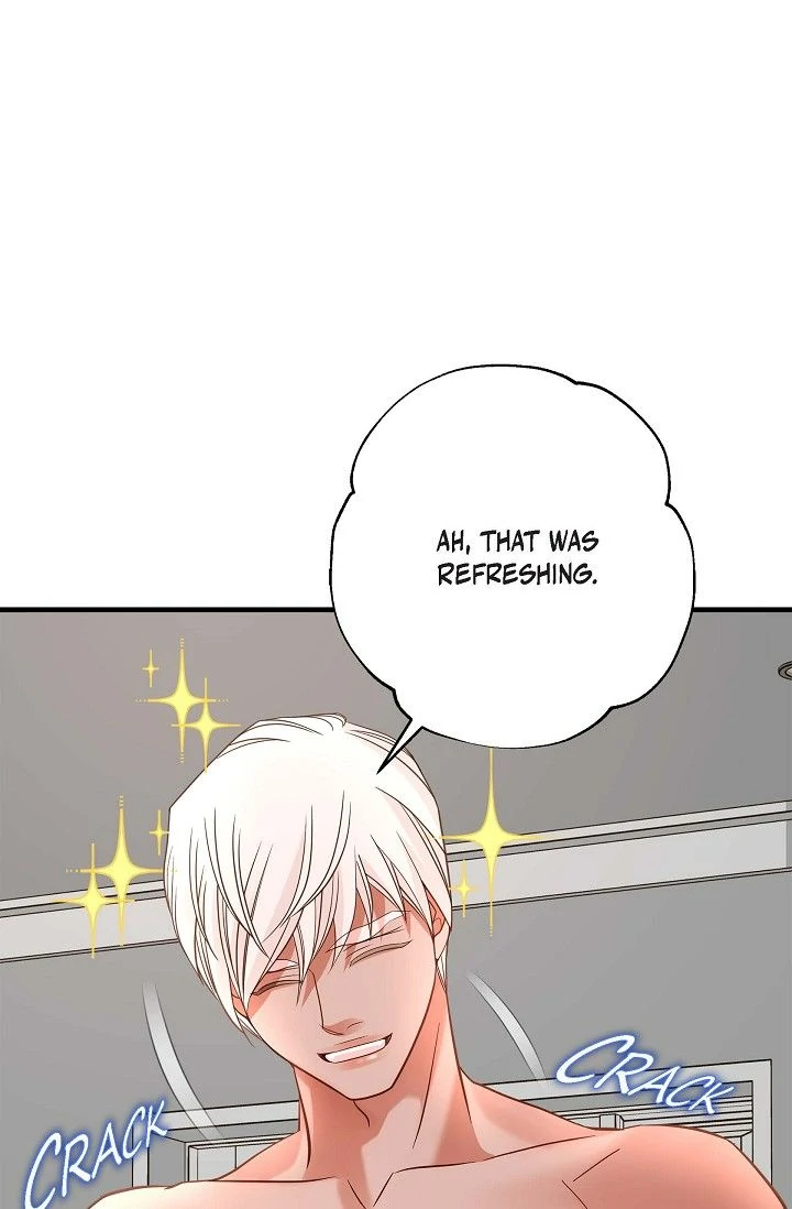 No Exit chapter 59 page 12