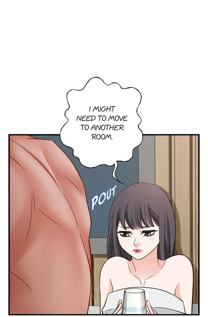 No Exit chapter 59 page 14