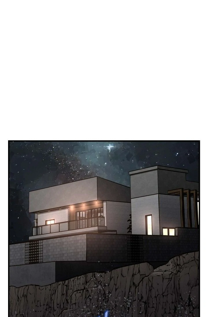No Exit chapter 59 page 2