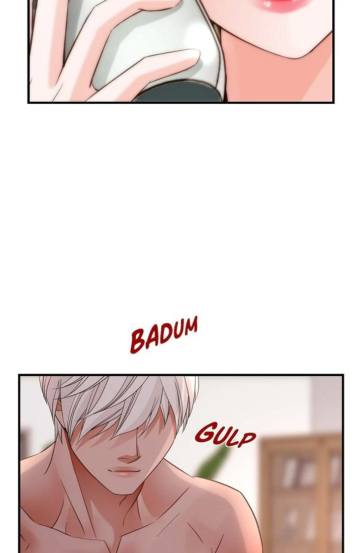 No Exit chapter 59 page 20