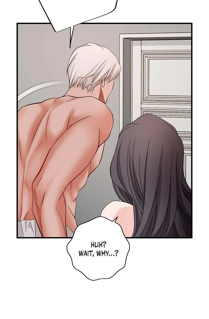 No Exit chapter 59 page 22