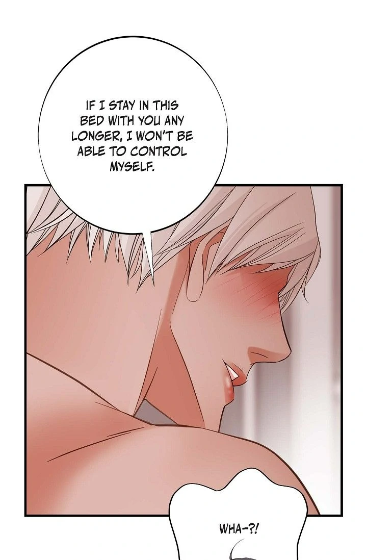 No Exit chapter 59 page 23