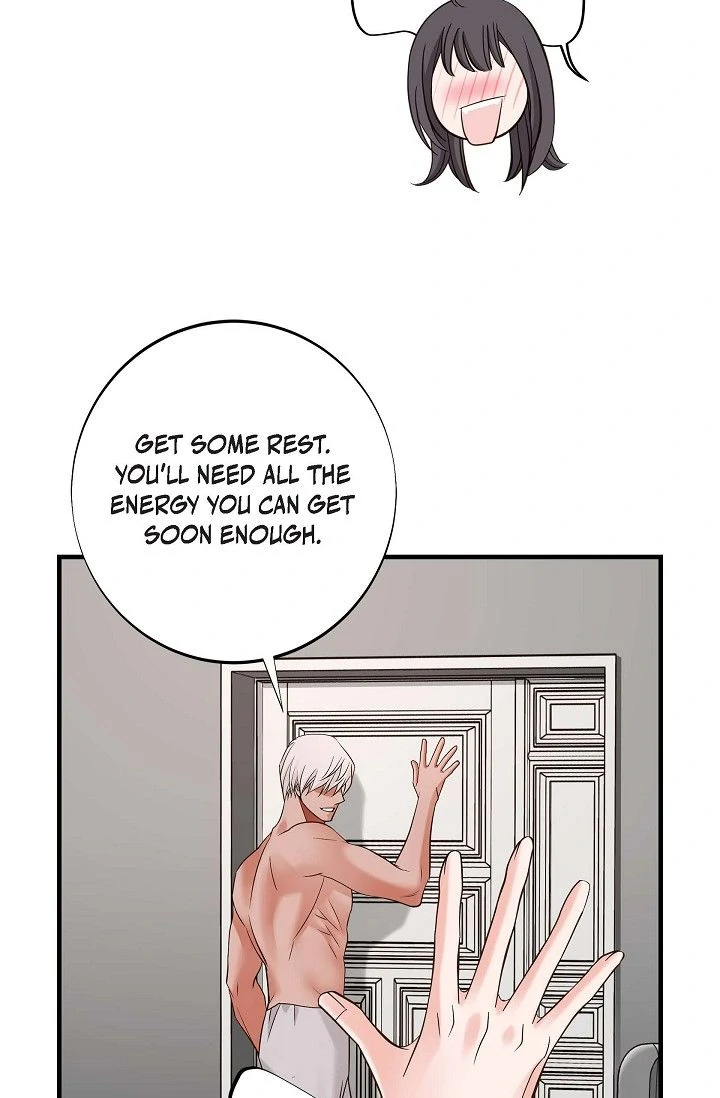 No Exit chapter 59 page 24