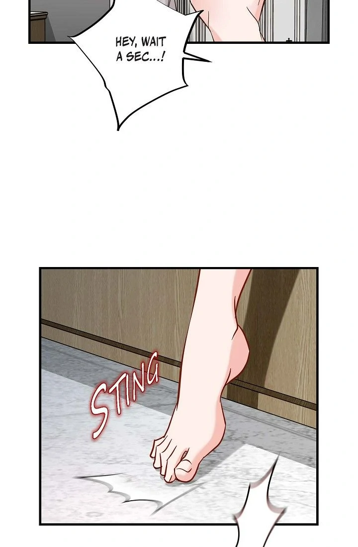No Exit chapter 59 page 25